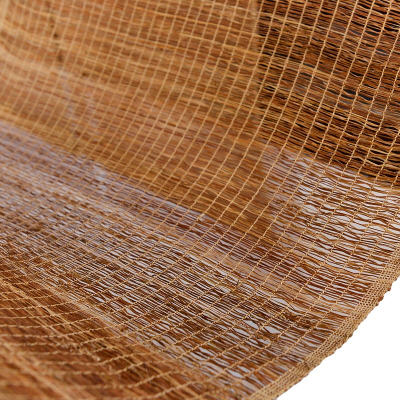 Aqumotic Shading Partition Tra - Shoji Screen Divider 评论和价格