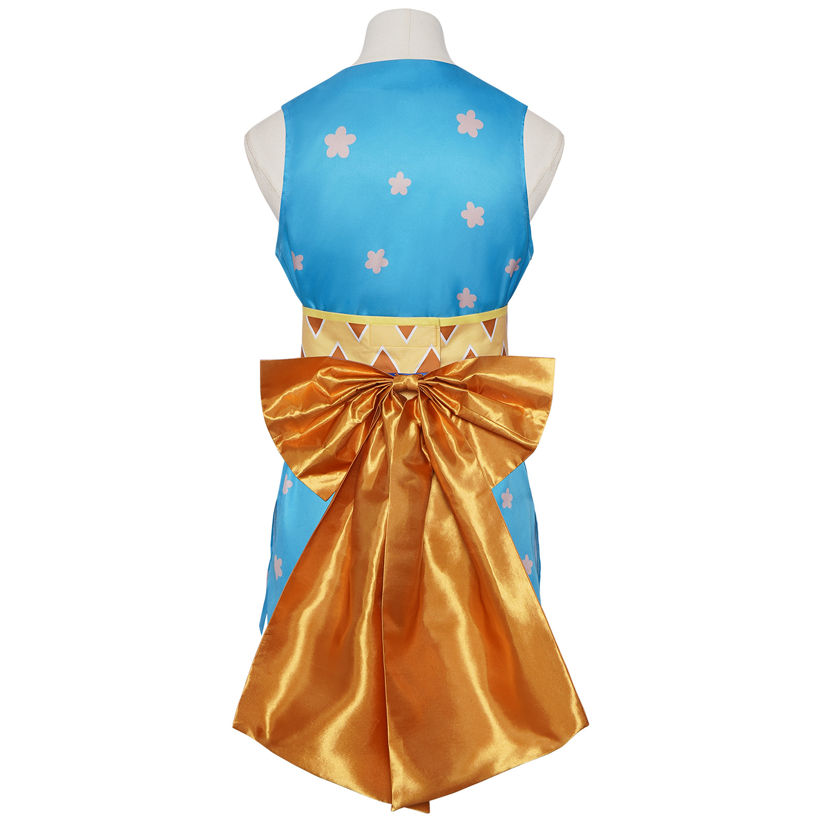 Sakura Pattern Kimono Festival - Kimono Yukata Cotton 评论和价格