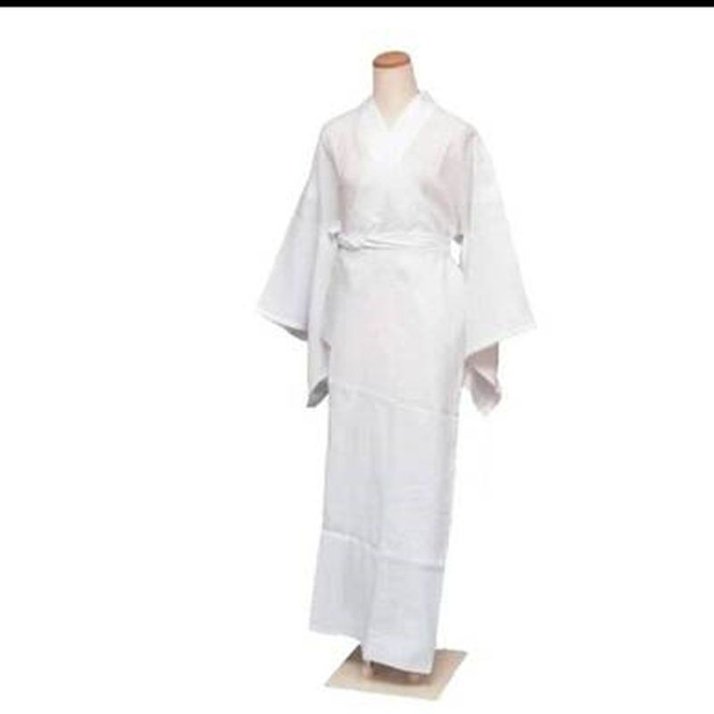 Kimono lining, versatile base  - Kimono Yukata Cotton 评论和价格