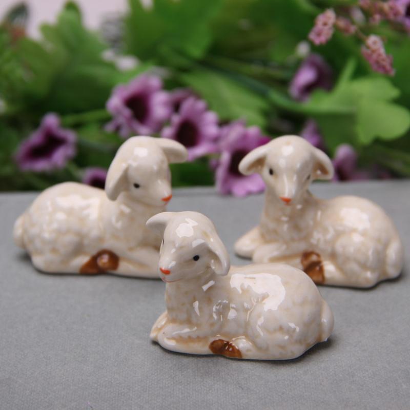 Cute Ceramic Animal Pen Holder - Chopstick Rest Ceramic 评论和价格
