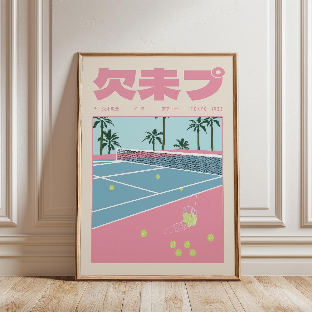 Retro Japanese Vaporwave Tokyo - Japanese Culture Lifestyle 评论和价格