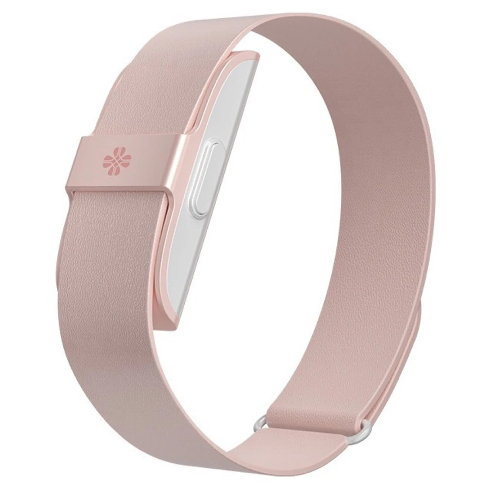 Waterproof Smart Wristband APP - Japanese Lifestyle Apps 评论和价格