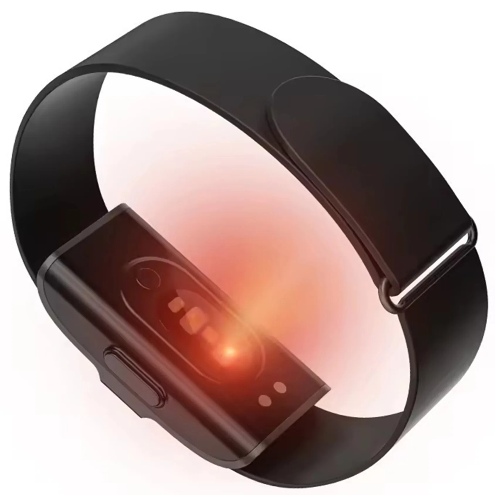 Waterproof Smart Wristband APP - Japanese Lifestyle Apps 评论和价格