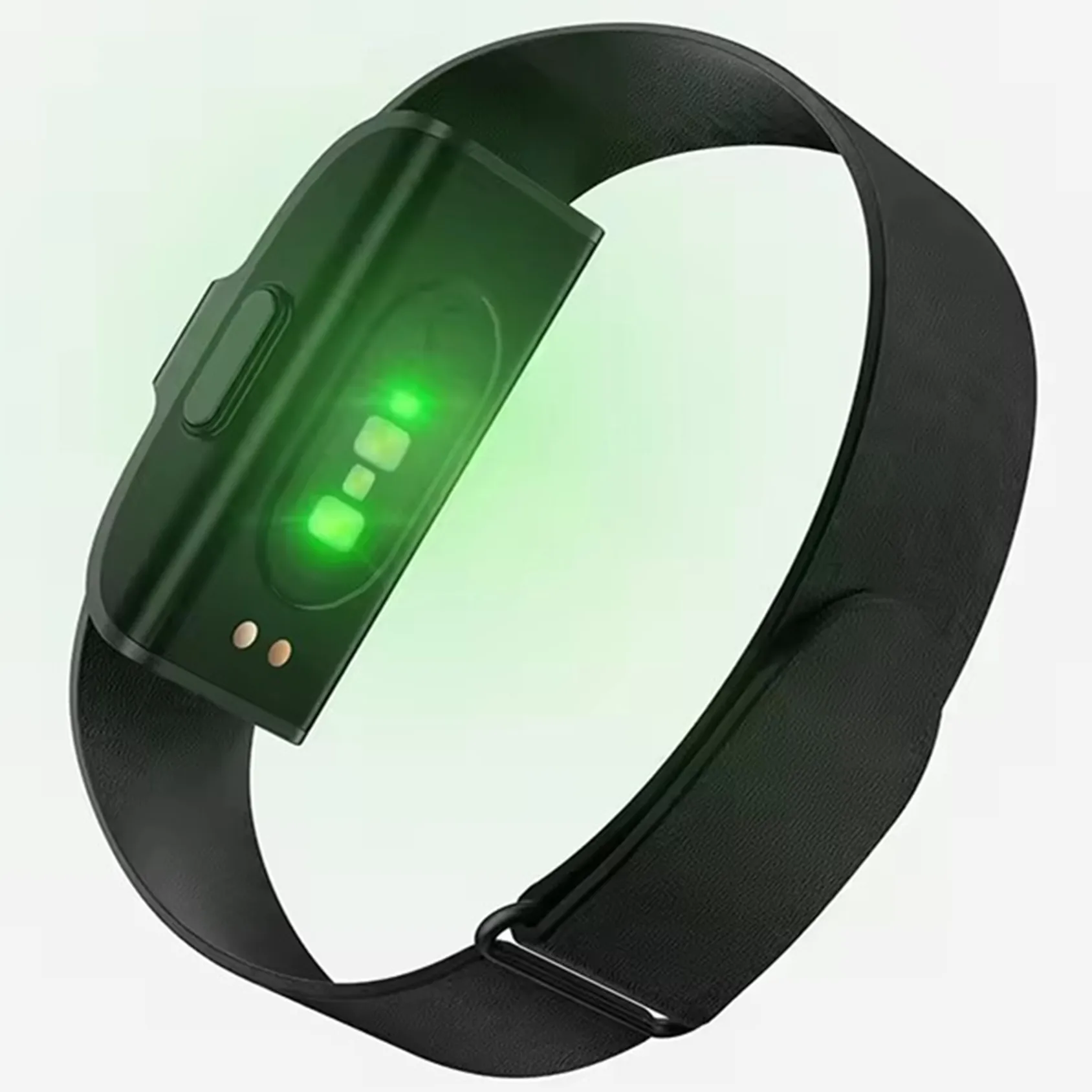 Waterproof Smart Wristband APP - Japanese Lifestyle Apps 评论和价格