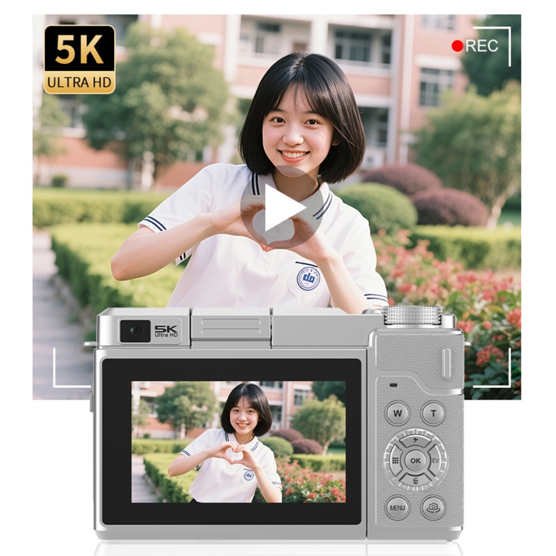 KOMERY Great Value Lifestyle & - Japanese Lifestyle Images 评论和价格