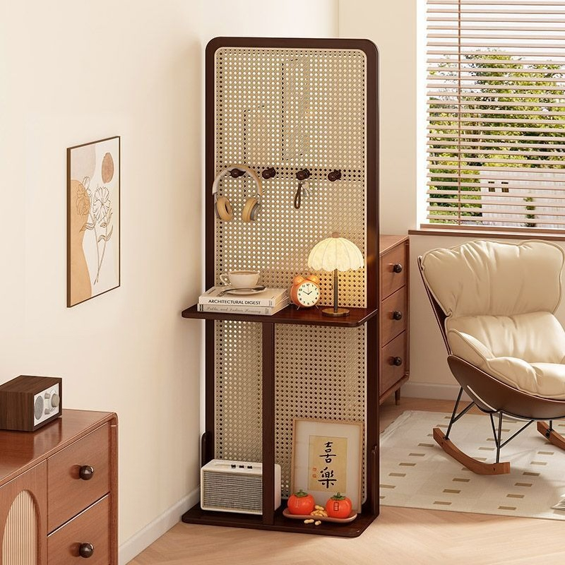 Entering the home is opposite  - Shoji Screen Divider 评论和价格
