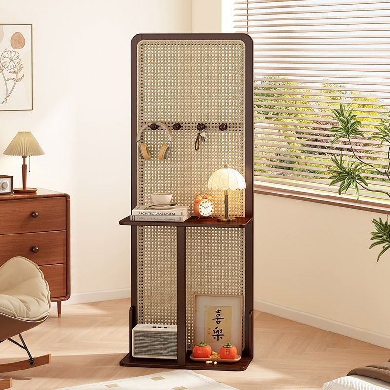 Entering the home is opposite  - Shoji Screen Divider 评论和价格