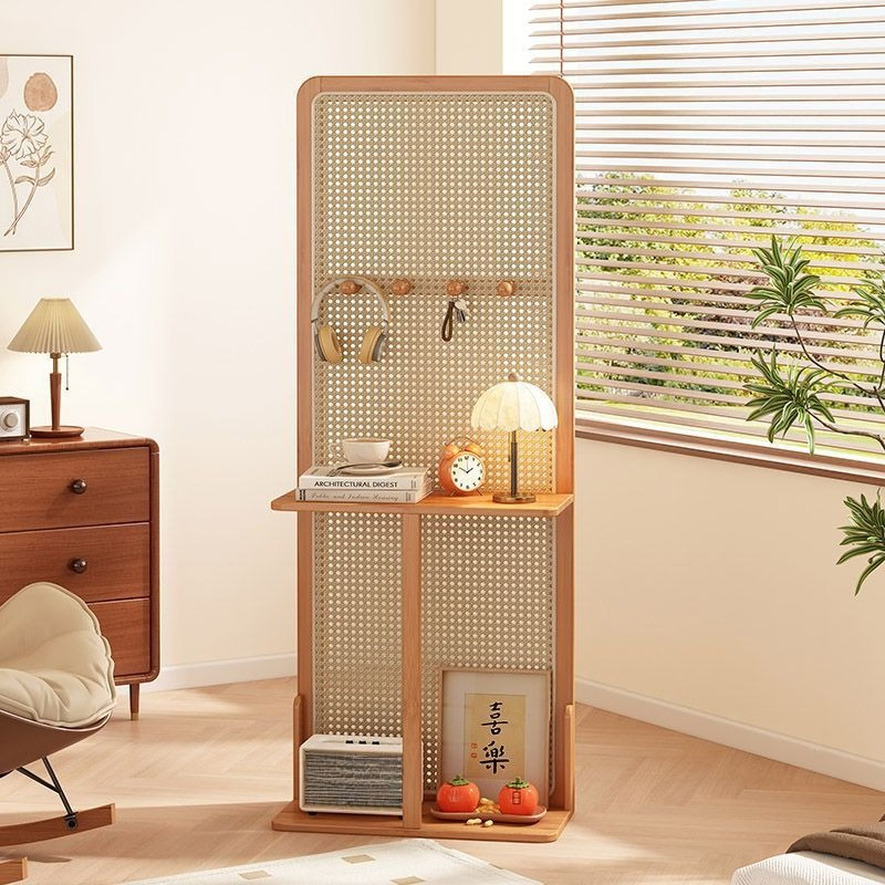 Entering the home is opposite  - Shoji Screen Divider 评论和价格