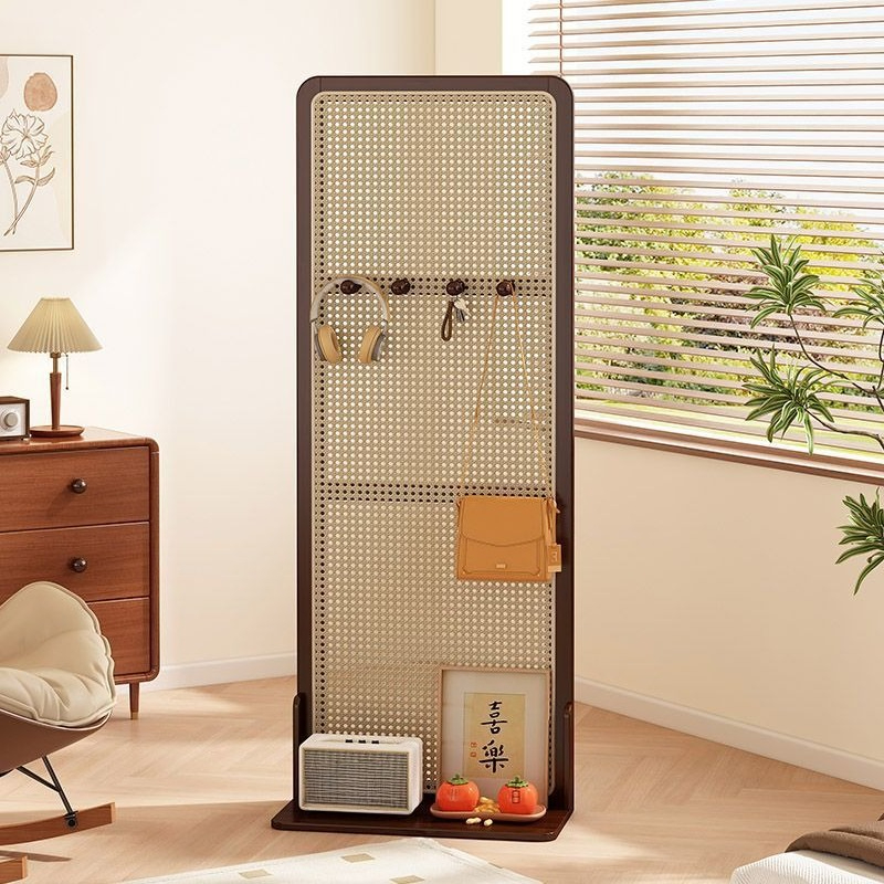 Entering the home is opposite  - Shoji Screen Divider 评论和价格