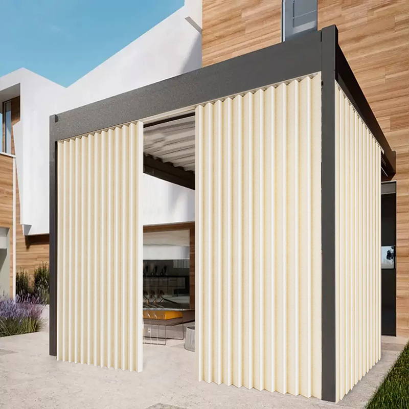 Foldable Room Divider Curtain  - Shoji Screen Divider 评论和价格