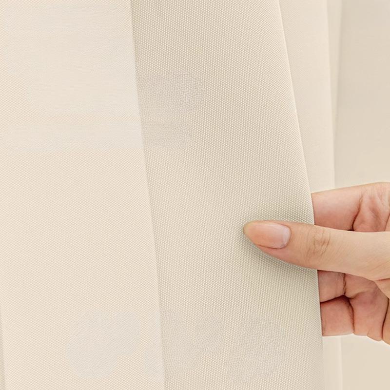 Foldable Room Divider Curtain  - Shoji Screen Divider 评论和价格