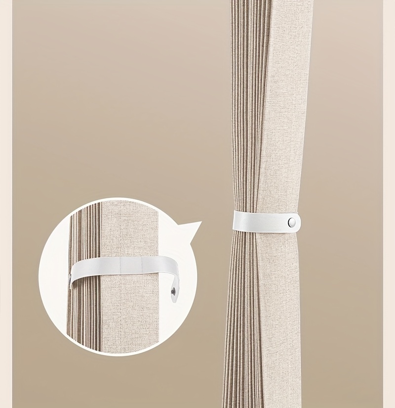 Foldable Room Divider Curtain  - Shoji Screen Divider 评论和价格