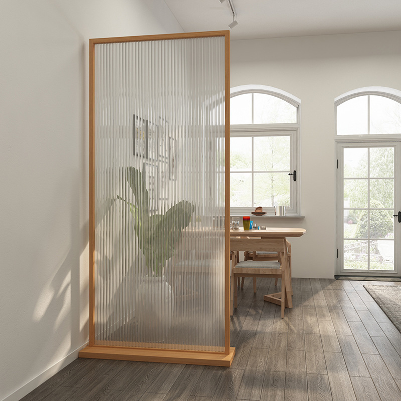 Customized Minimalist Room Par - Shoji Screen Divider 评论和价格