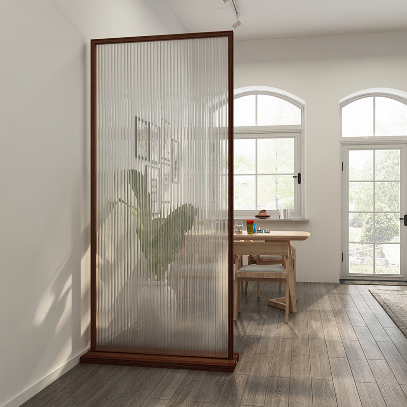 Customized Minimalist Room Par - Shoji Screen Divider 评论和价格