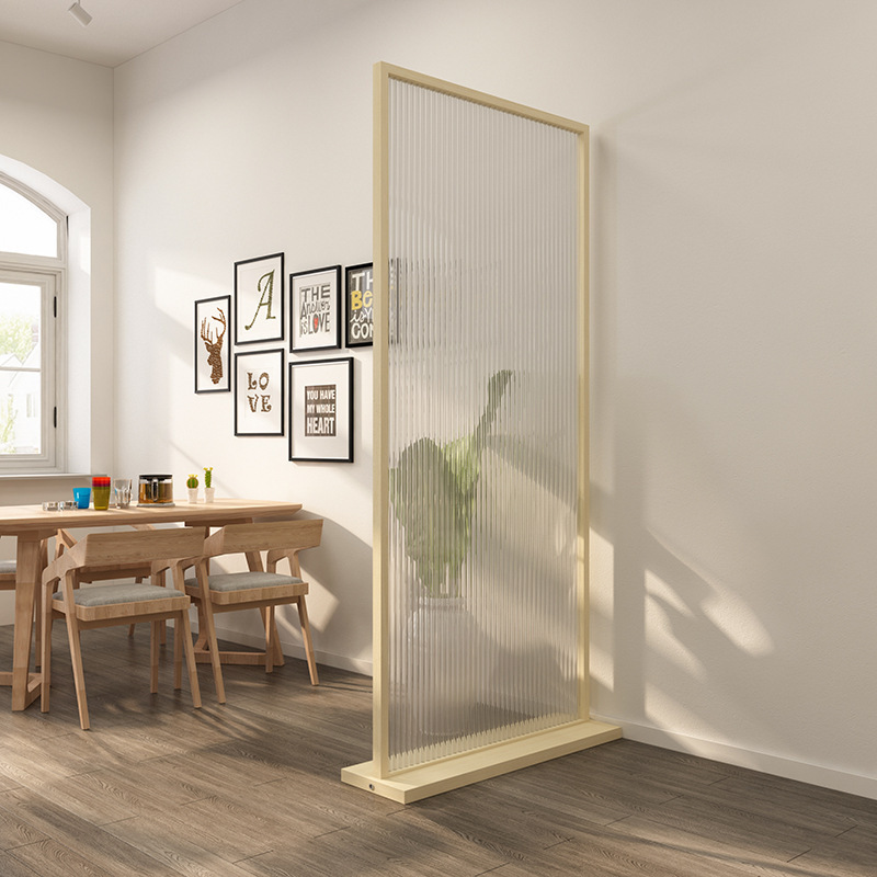 Customized Minimalist Room Par - Shoji Screen Divider 评论和价格