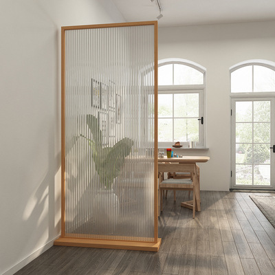 Customized Minimalist Room Par - Shoji Screen Divider 评论和价格