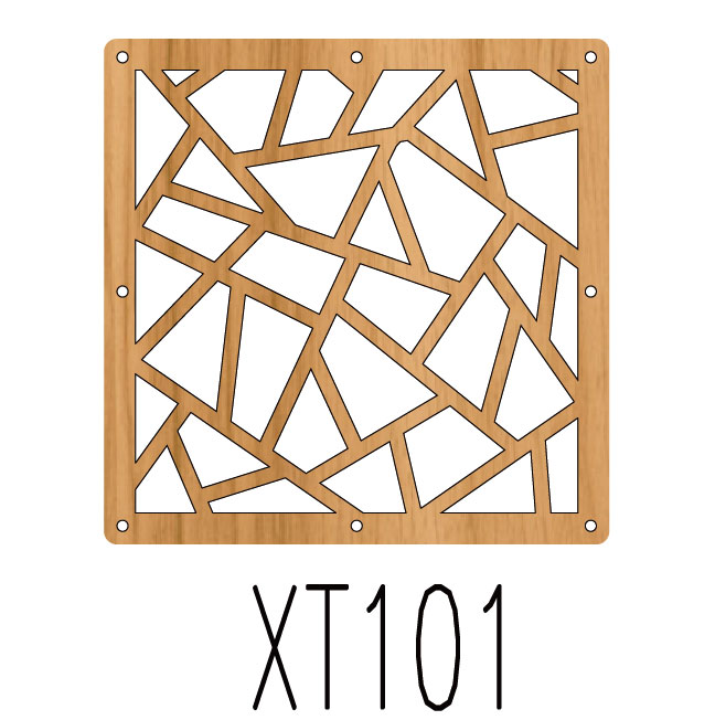 10pcs Room Hanging Screen Part - Shoji Screen Divider 评论和价格