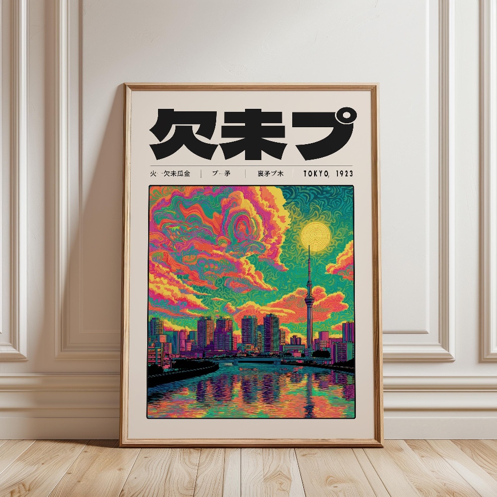 Y2K Indie Culture Japan Patter - Japanese Culture Lifestyle 评论和价格
