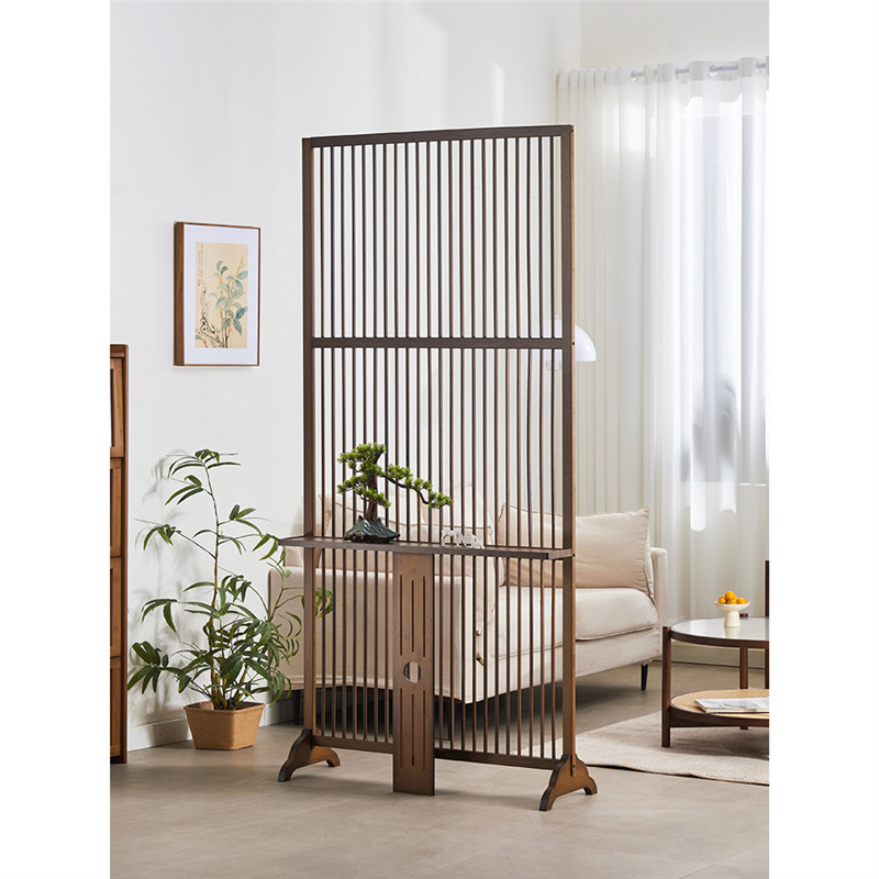 LH living room decoration home - Shoji Screen Divider 评论和价格