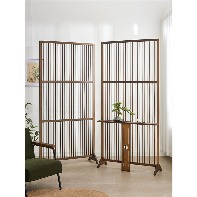 LH living room decoration home - Shoji Screen Divider 评论和价格