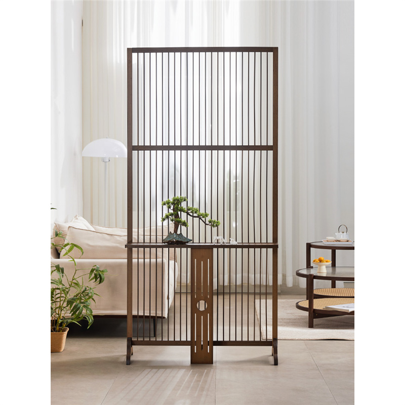 LH living room decoration home - Shoji Screen Divider 评论和价格