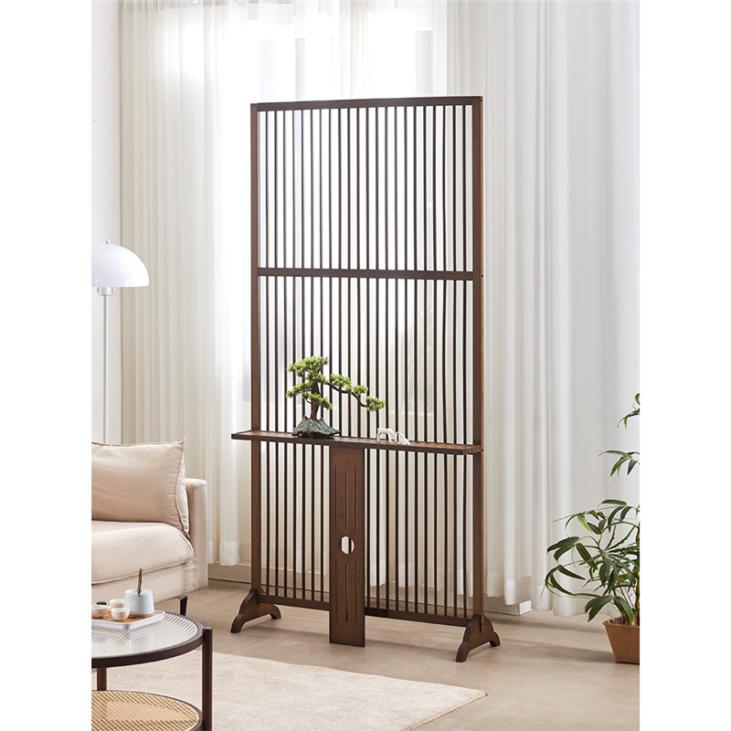 LH living room decoration home - Shoji Screen Divider 评论和价格